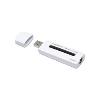 TerraTec TER10678